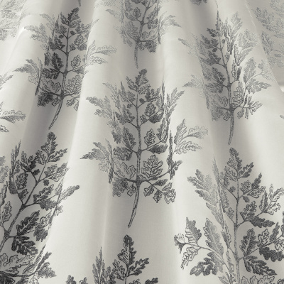Ткань Haldon Flint,Текстильные от Daylight & Liontex от магазина Обои на стену