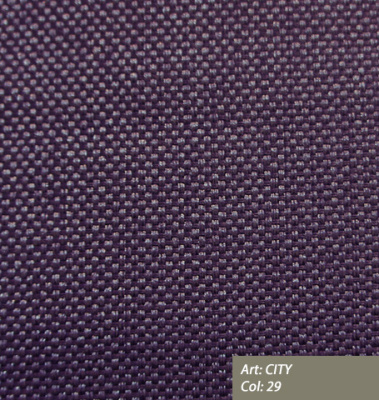 Ткань City 29,Текстильные от  от магазина Обои на стену
