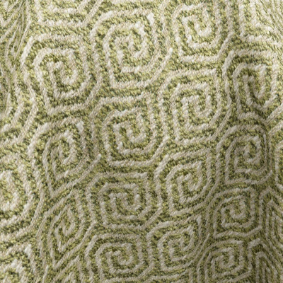 Ткань ROCKLEY 18 PESTO,Текстильные от Galleria Arben от магазина Обои на стену