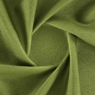 Ткань Fabriano Avocado,Текстильные от Daylight & Liontex от магазина Обои на стену
