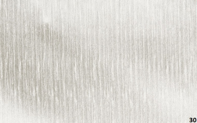 Ткань Magnolia 02, 09, 16, 23, 30, 37, 44,Текстильные от  от магазина Обои на стену