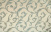 Ткань Margaret 5, 13, 21, 29, 37, 45,Текстильные от  от магазина Обои на стену