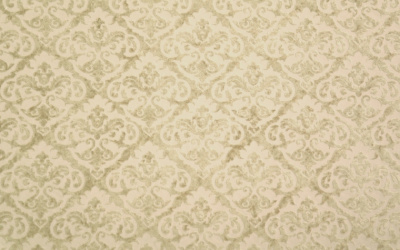 Ткань Cascata 44,Текстильные от  от магазина Обои на стену