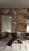 Обои Shinhan Wallcoverings Natural 87003-1 от официального представителя Shinhan Wallcoverings 