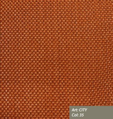 Ткань City 35,Текстильные от  от магазина Обои на стену