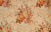 Ткань Chelsea 04, 10, 16, 22, 28, 34,Текстильные от  от магазина Обои на стену