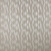 Ткань Sinfonia Clay,Текстильные от Iliv от магазина Обои на стену
