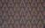 Ткань Indian 04, 12, 20, 28, 36, 44,Текстильные от  от магазина Обои на стену