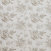 Ткань Florentina Caramel,Текстильные от Iliv от магазина Обои на стену