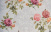 Ткань My Flower 31, 33, 35, 37, 39,Текстильные от  от магазина Обои на стену