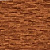 Обои Shinhan Wallcoverings Natural 88432-4 от официального представителя Shinhan Wallcoverings 