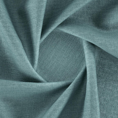 Ткань Fabriano Mineral,Текстильные от Daylight & Liontex от магазина Обои на стену