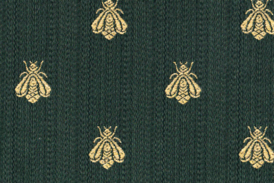 Ткань Diamond 0602,Текстильные от Casablanca от магазина Обои на стену