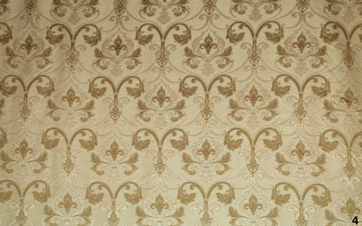 Ткань Botticelli 1, 2, 3, 4, 5, 6,Текстильные от  от магазина Обои на стену