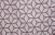 Ткань Alicante 02, 10, 18, 26, 34, 42, 50,Текстильные от  от магазина Обои на стену