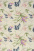 Ткань Tropicana 33, 36, 39, 42, 45,Текстильные от  от магазина Обои на стену