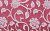 Ткань Magnolia 05, 12, 19, 26, 33, 40, 47 от магазина oboi-na-stenu.ru