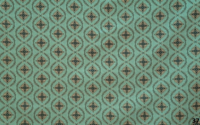 Ткань Indian 05, 13, 21, 29, 37, 45,Текстильные от  от магазина Обои на стену