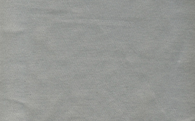 Ткань Murakami 08,Текстильные от  от магазина Обои на стену