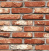 Обои Shinhan Wallcoverings Natural 87033-3 от официального представителя Shinhan Wallcoverings 
