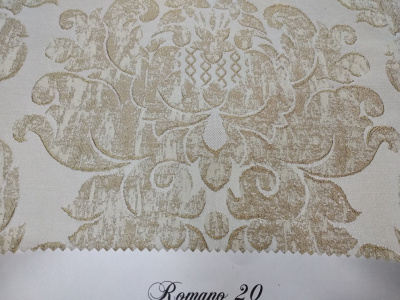 Ткань Romano 20,Текстильные от  от магазина Обои на стену