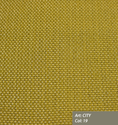 Ткань City 19,Текстильные от  от магазина Обои на стену