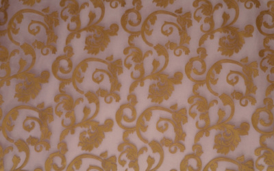 Ткань Tivoli 05,Текстильные от  от магазина Обои на стену