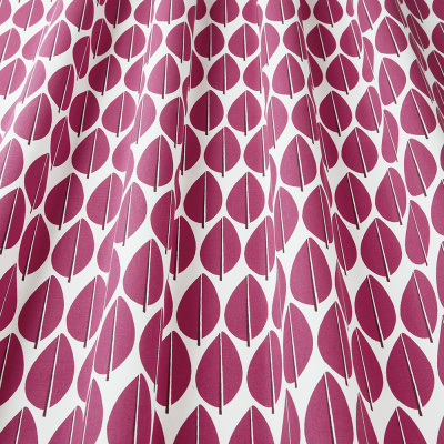 Ткань Lazza Cerise,Текстильные от Iliv от магазина Обои на стену
