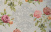Ткань My Flower  32, 34, 36, 38, 40,Текстильные от  от магазина Обои на стену