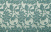 Ткань Alicante 06, 14, 22, 30, 38, 46, 54,Текстильные от  от магазина Обои на стену