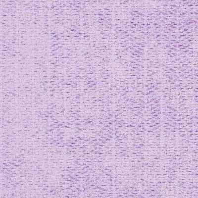 Ткань Aldeno Lilac,Текстильные от Daylight & Liontex от магазина Обои на стену