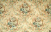 Ткань Chelsea 01, 07, 13, 19, 25, 31,Текстильные от  от магазина Обои на стену