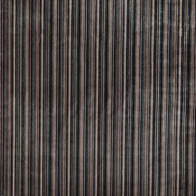 Ткань Fiji Caribou,Текстильные от Iliv от магазина Обои на стену