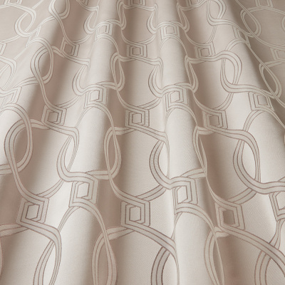 Ткань Aria Clay,Текстильные от Iliv от магазина Обои на стену