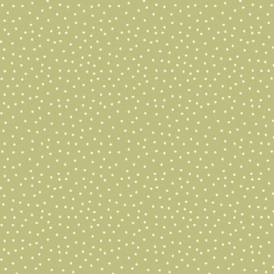 Ткань Spotty Lemongrass,Текстильные от Daylight & Liontex от магазина Обои на стену