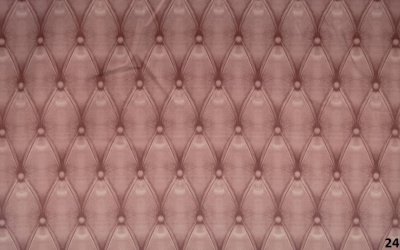 Ткань Geometric 7, 13, 19, 24, 30, 47,Текстильные от  от магазина Обои на стену