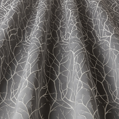 Ткань Cuerden Flint,Текстильные от Daylight & Liontex от магазина Обои на стену