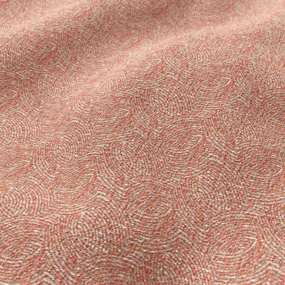 Ткань MANGOBAY 27 BERRY,Текстильные от Galleria Arben от магазина Обои на стену