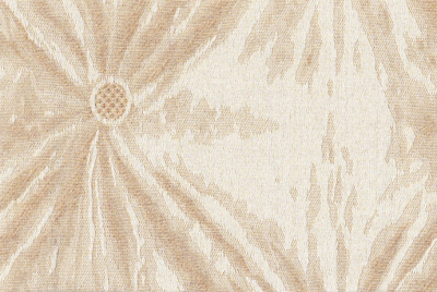 Ткань Diamond 0301,Текстильные от Casablanca от магазина Обои на стену