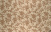 Ткань Bristol 05-12-19-26-33-40-47-54,Текстильные от  от магазина Обои на стену