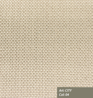 Ткань City 04,Текстильные от  от магазина Обои на стену