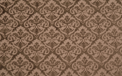 Ткань Cascata 37,Текстильные от  от магазина Обои на стену
