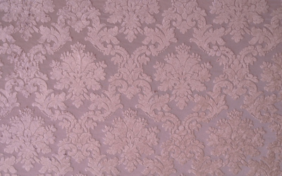Ткань Cascata 25,Текстильные от  от магазина Обои на стену
