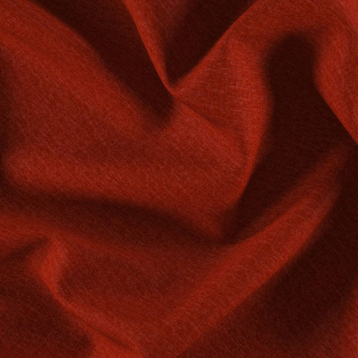 Ткань COVERLET 12 SIERRA,Текстильные от Galleria Arben от магазина Обои на стену