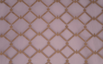 Ткань Tivoli 11,Текстильные от  от магазина Обои на стену
