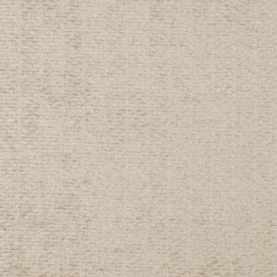 Ткань Aldeno Sand,Текстильные от Daylight & Liontex от магазина Обои на стену