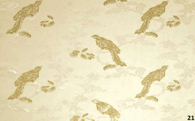 Ткань Botticelli 21, 24, 25, 28, 29,Текстильные от  от магазина Обои на стену