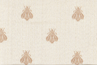 Ткань Diamond 0302,Текстильные от Casablanca от магазина Обои на стену