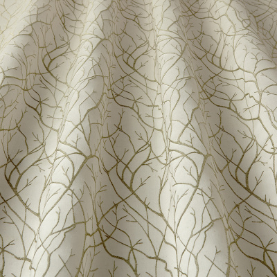 Ткань Cuerden Sage,Текстильные от Daylight & Liontex от магазина Обои на стену