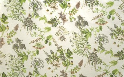 Ткань Fidji 36,Текстильные от  от магазина Обои на стену